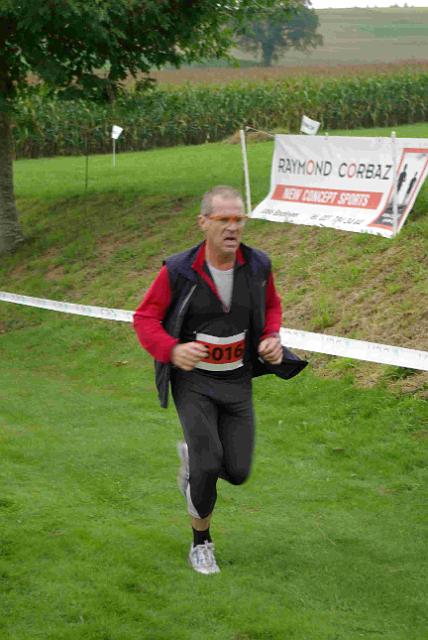 Taleines 2008-077.JPG